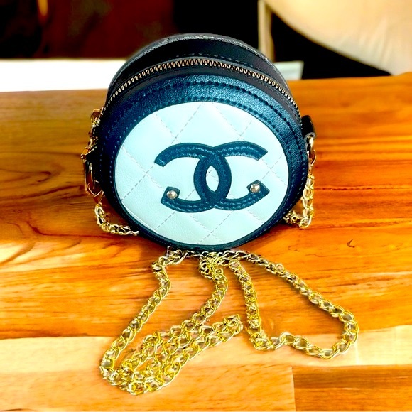 fashion bag Bags Designer Inspired Bag Poshmark